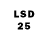 КЕТАМИН ketamine L1CK3R01