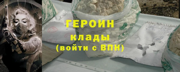 сатива Беломорск