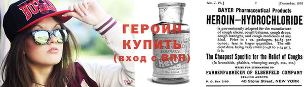 сатива Беломорск