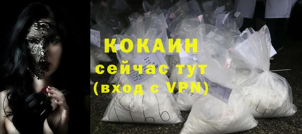 МДПВ Богородск