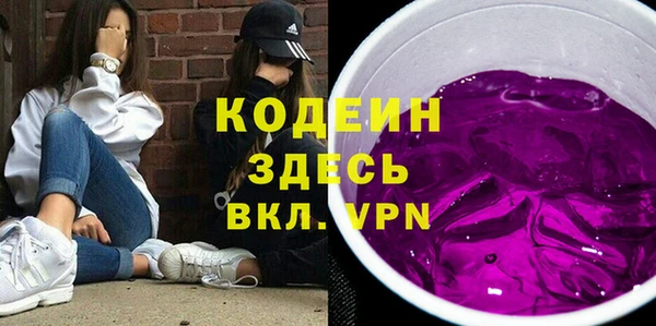 стаф Губаха
