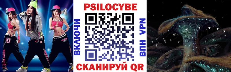 Псилоцибиновые грибы Psilocybine cubensis  Бодайбо 
